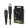 ExtraLink Smart Life Braided USB-C - Lightning  27W 2m Czarny - 1550946 - zdjęcie 2